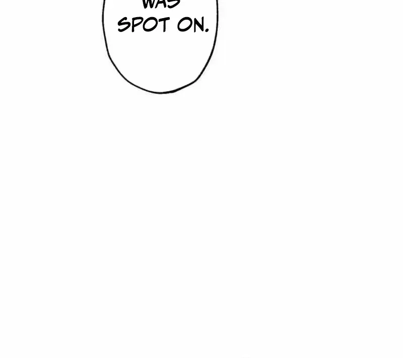 The Guild’s Strongest Receptionist Chapter 23 page 74 - 