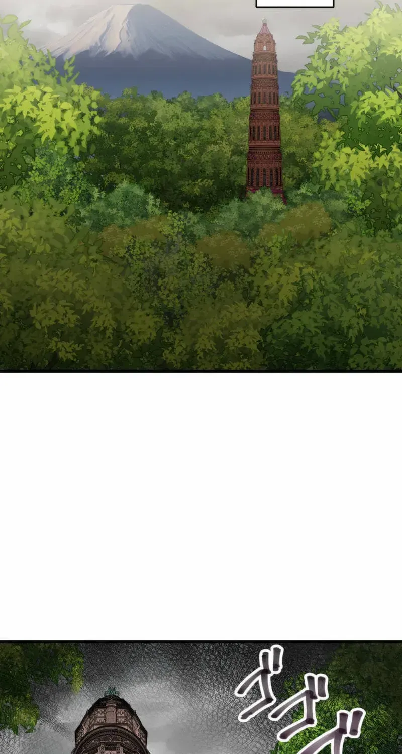 The Guild’s Strongest Receptionist Chapter 23 page 10 - 