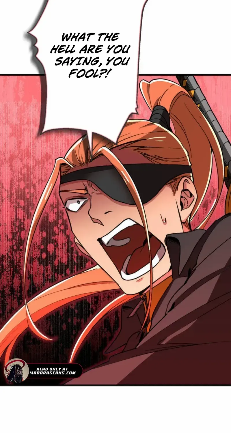 The Guild’s Strongest Receptionist Chapter 23 page 93 - 