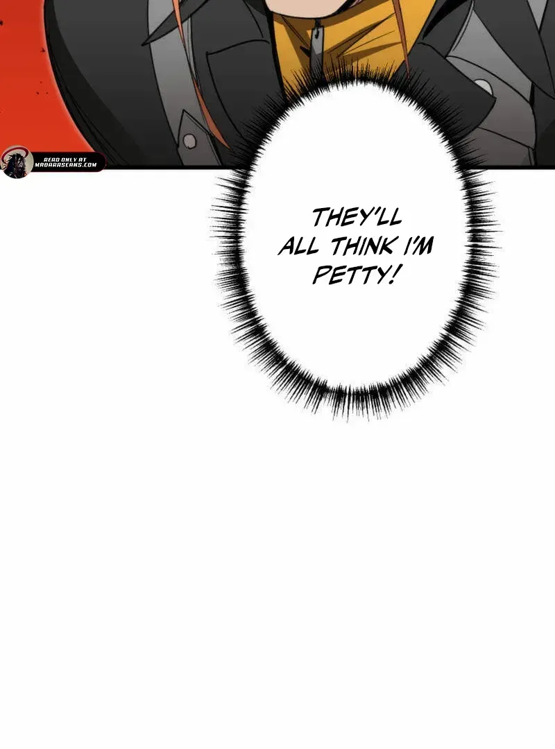 The Guild’s Strongest Receptionist Chapter 24 page 23 - 