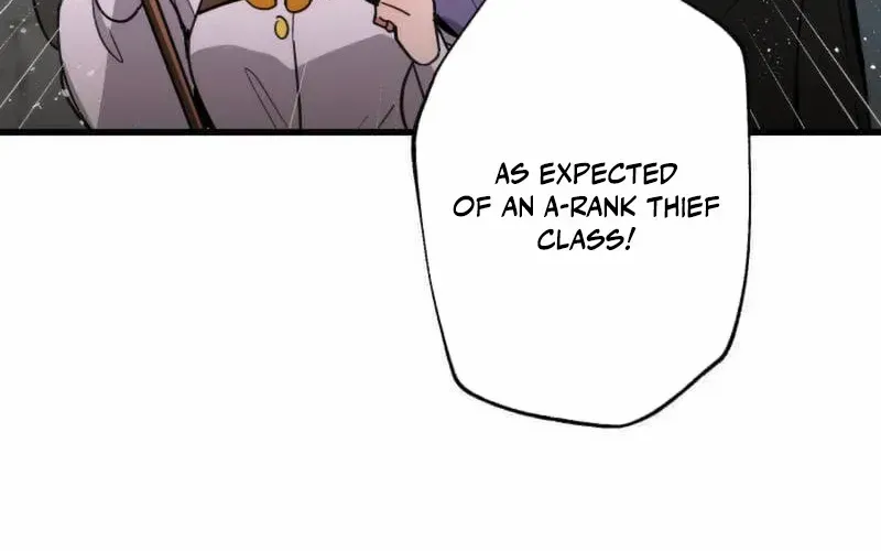 The Guild’s Strongest Receptionist Chapter 24 page 35 - 