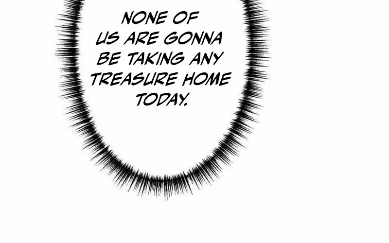 The Guild’s Strongest Receptionist Chapter 24 page 47 - 