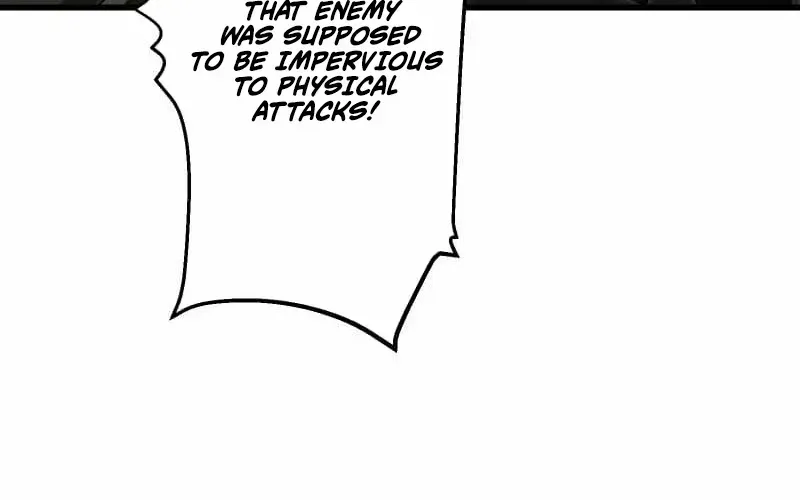 The Guild’s Strongest Receptionist Chapter 25 page 42 - 