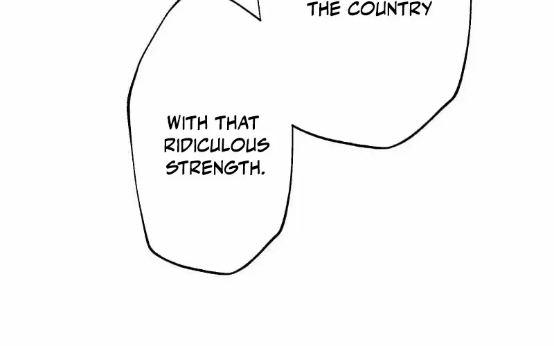 The Guild’s Strongest Receptionist Chapter 25 page 48 - 