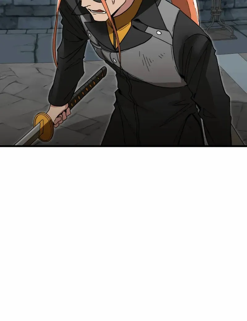 The Guild’s Strongest Receptionist Chapter 25 page 53 - 