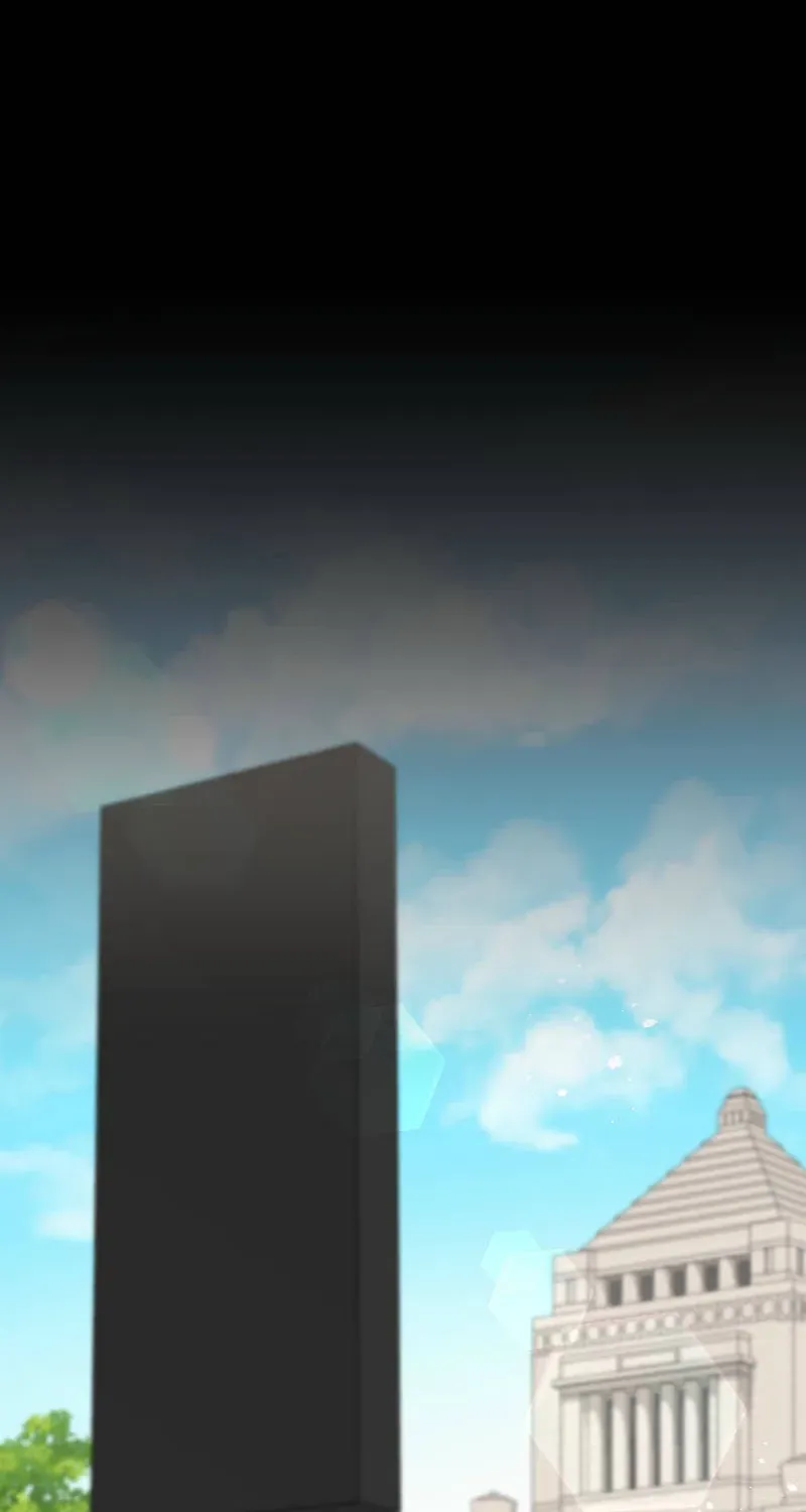 The Guild’s Strongest Receptionist Chapter 25 page 66 - 