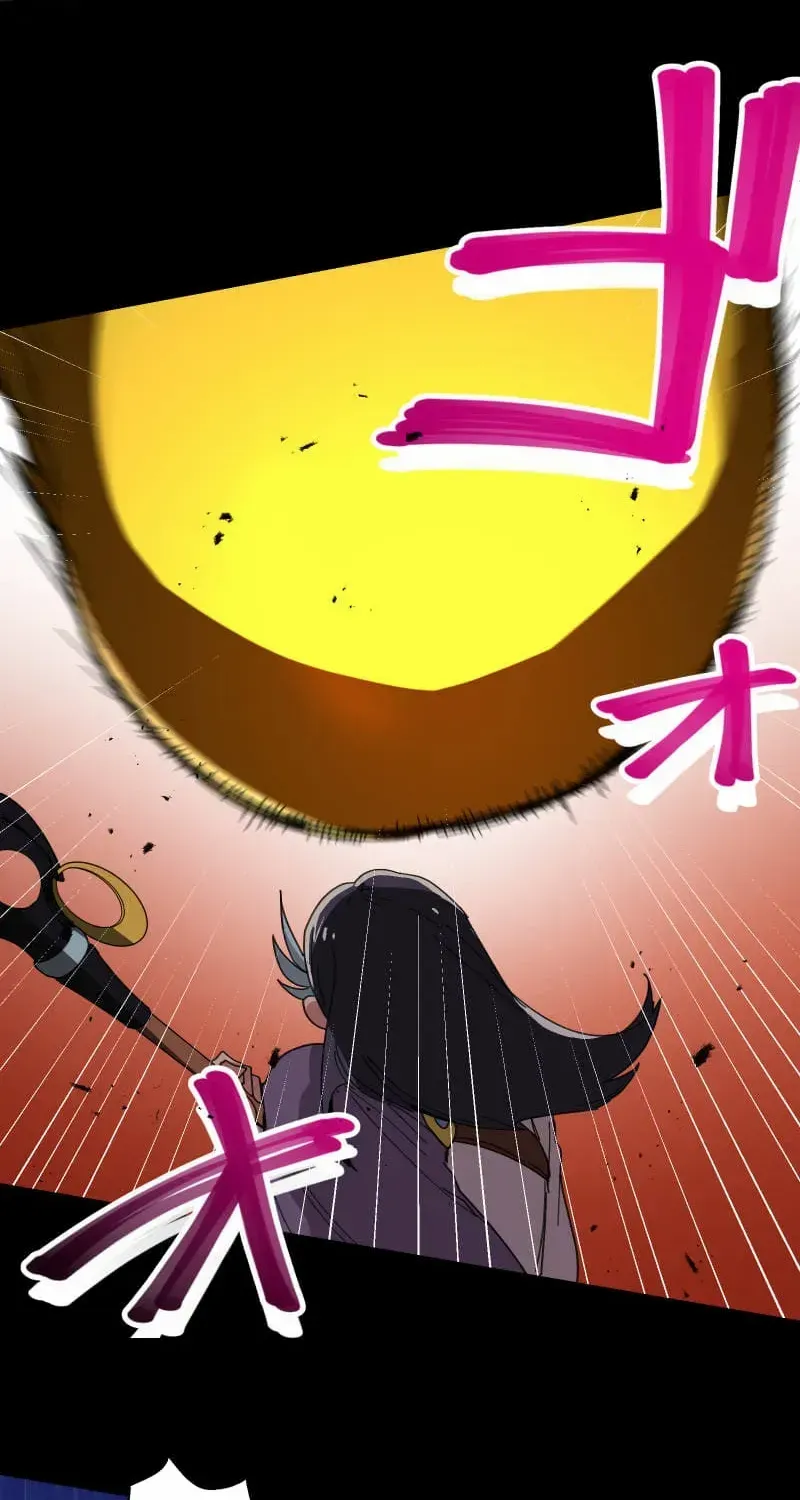 The Guild’s Strongest Receptionist Chapter 25 page 10 - 