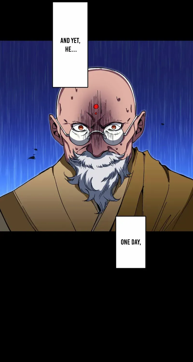 The Guild’s Strongest Receptionist Chapter 26 page 30 - 