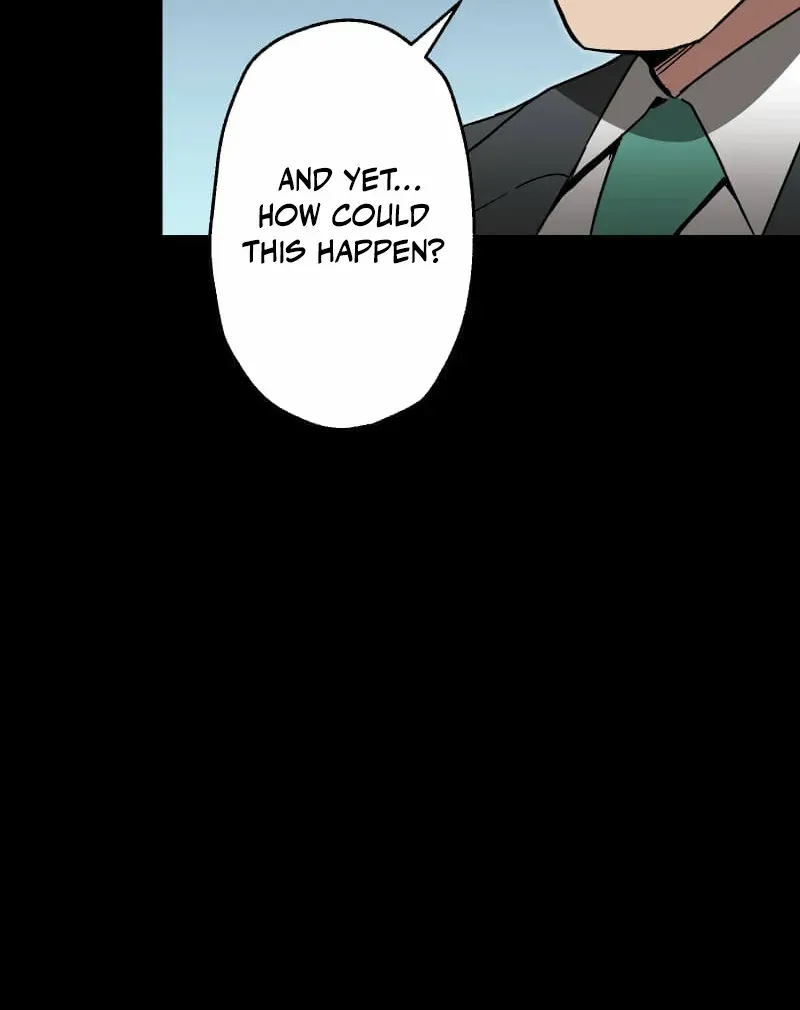 The Guild’s Strongest Receptionist Chapter 26 page 45 - 