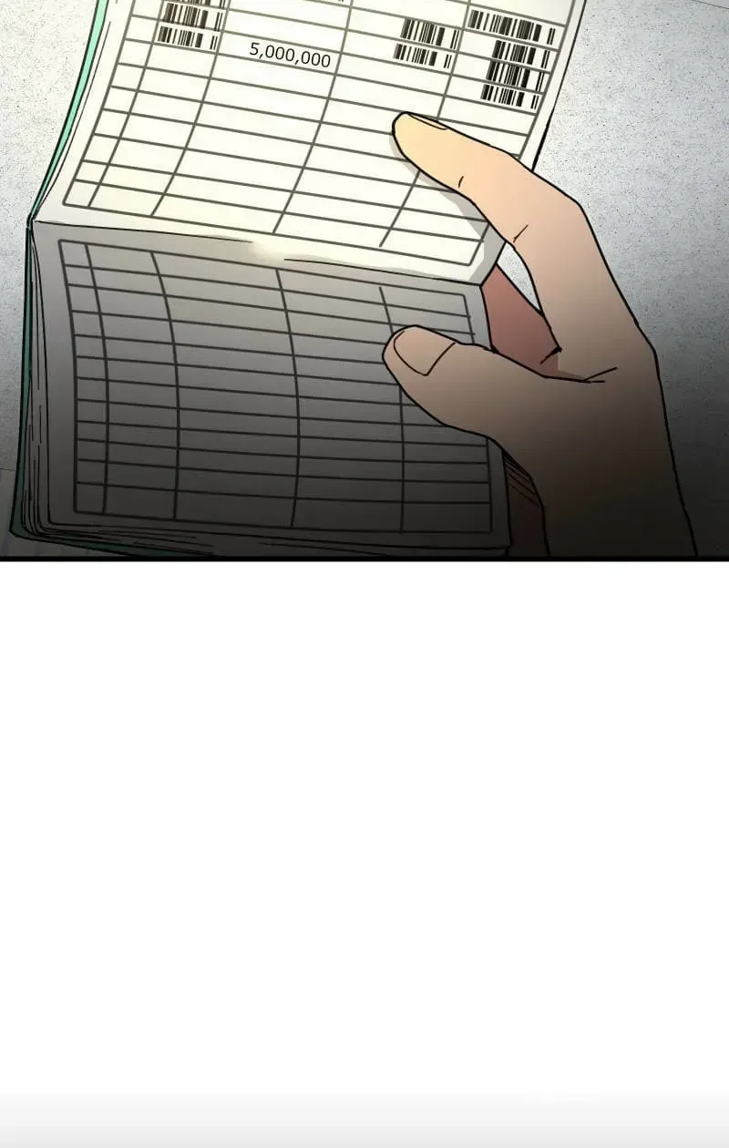 The Guild’s Strongest Receptionist Chapter 26 page 6 - 