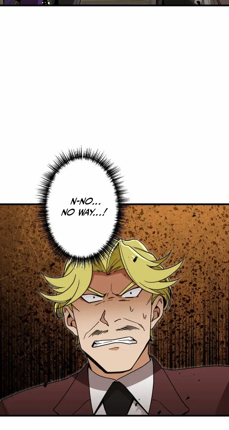The Guild’s Strongest Receptionist Chapter 26 page 78 - 