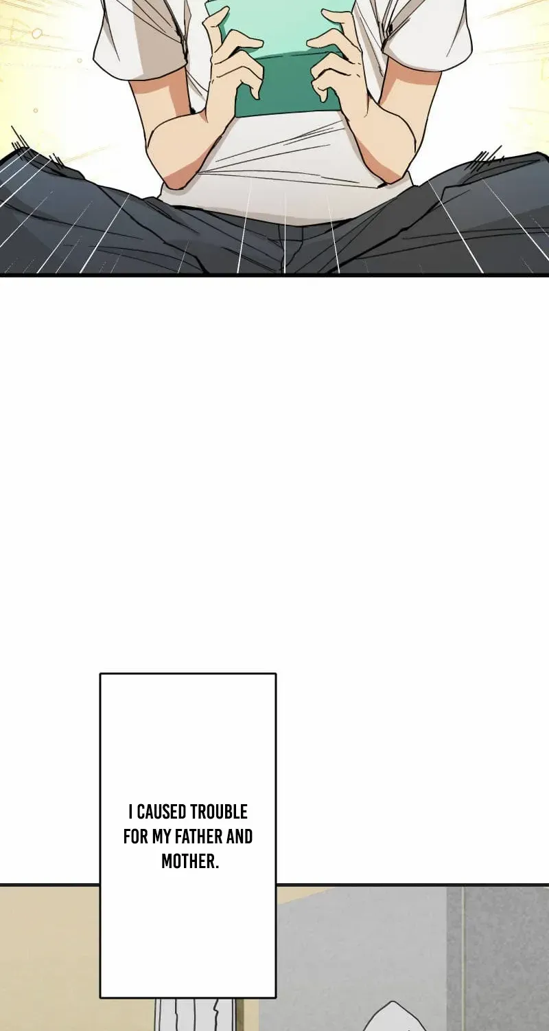 The Guild’s Strongest Receptionist Chapter 26 page 10 - 