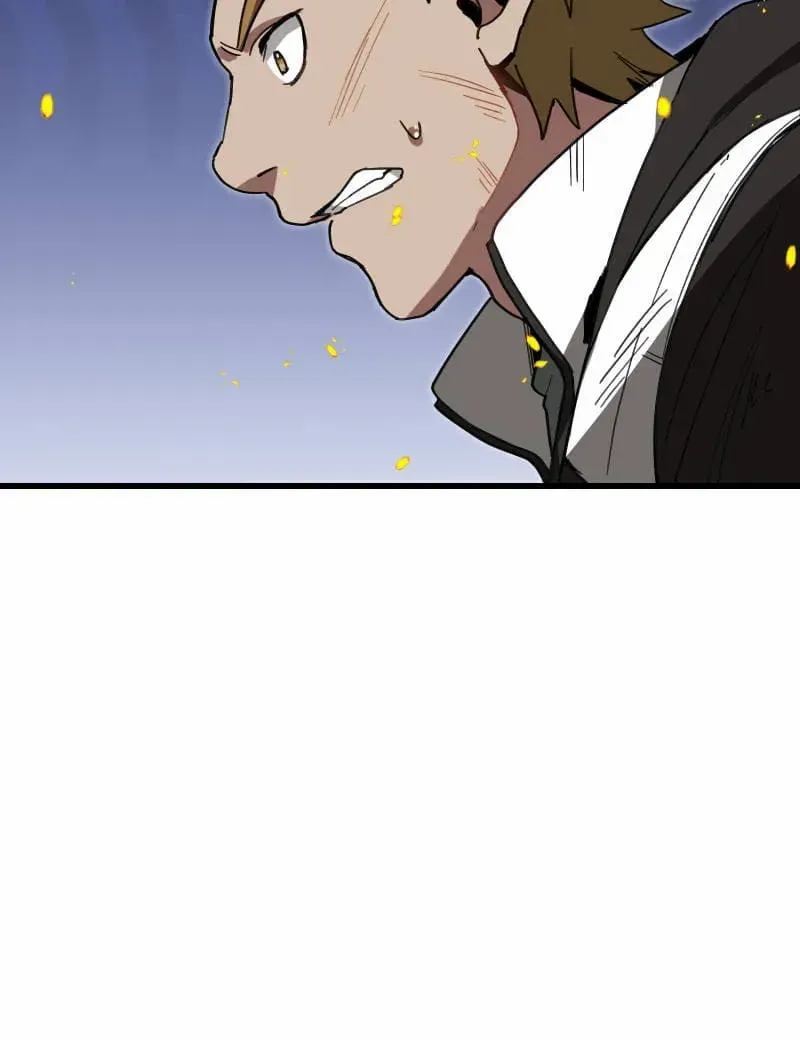 The Guild’s Strongest Receptionist Chapter 27 page 61 - 