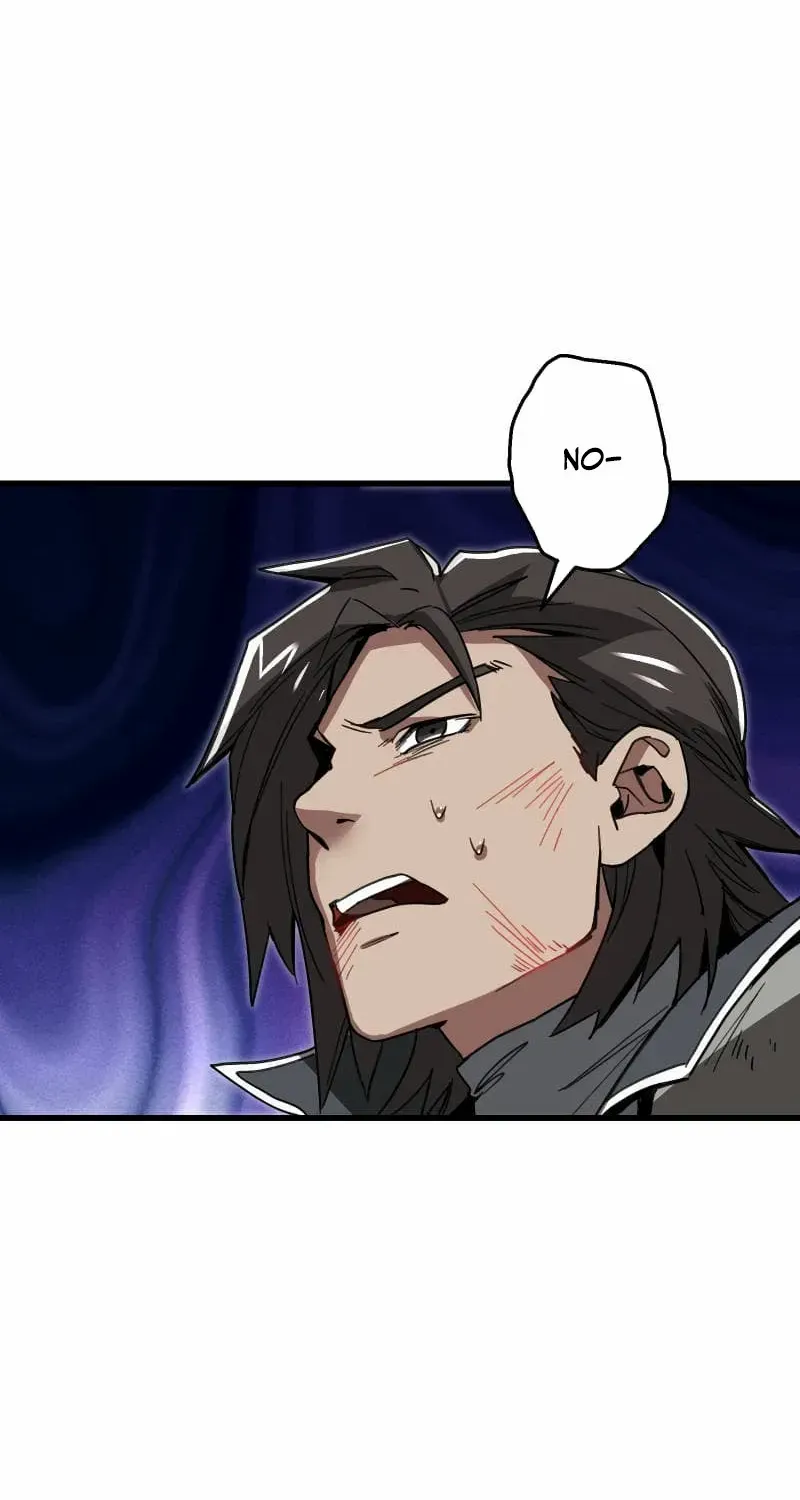 The Guild’s Strongest Receptionist Chapter 27 page 63 - 