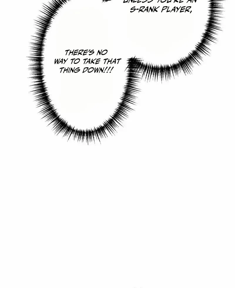 The Guild’s Strongest Receptionist Chapter 27 page 66 - 
