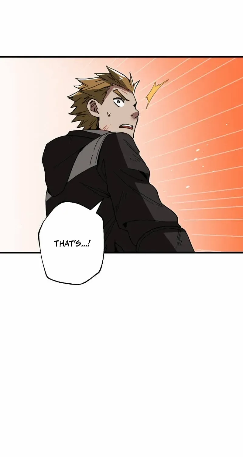 The Guild’s Strongest Receptionist Chapter 27 page 68 - 
