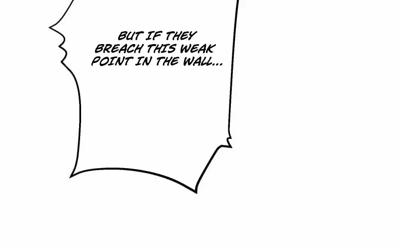 The Guild’s Strongest Receptionist Chapter 27 page 77 - 