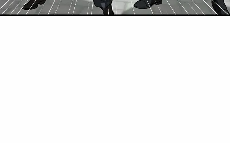 The Guild’s Strongest Receptionist Chapter 28 page 18 - 