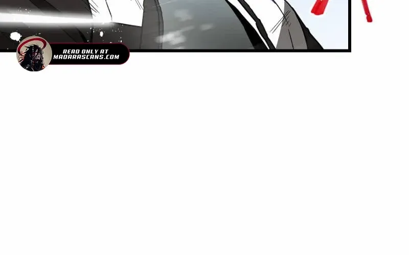 The Guild’s Strongest Receptionist Chapter 28 page 42 - 