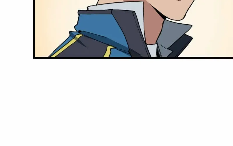 The Guild’s Strongest Receptionist Chapter 28 page 71 - 