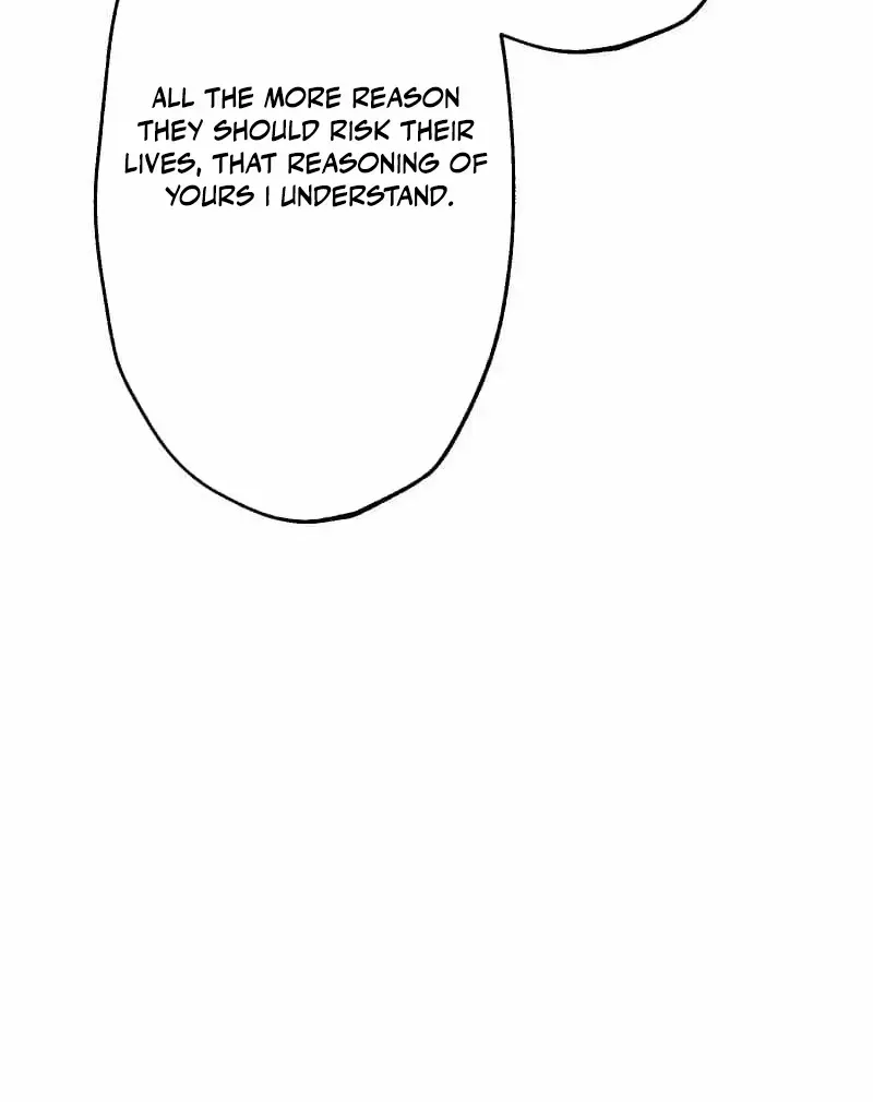 The Guild’s Strongest Receptionist Chapter 29 page 12 - 
