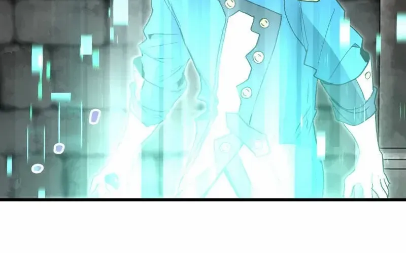 The Guild’s Strongest Receptionist Chapter 29 page 64 - 