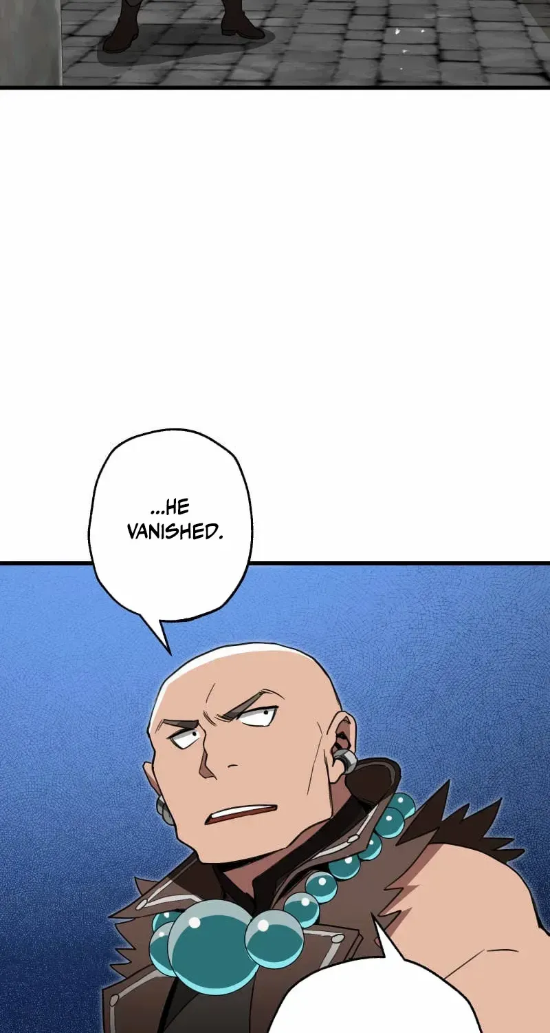 The Guild’s Strongest Receptionist Chapter 29 page 68 - 