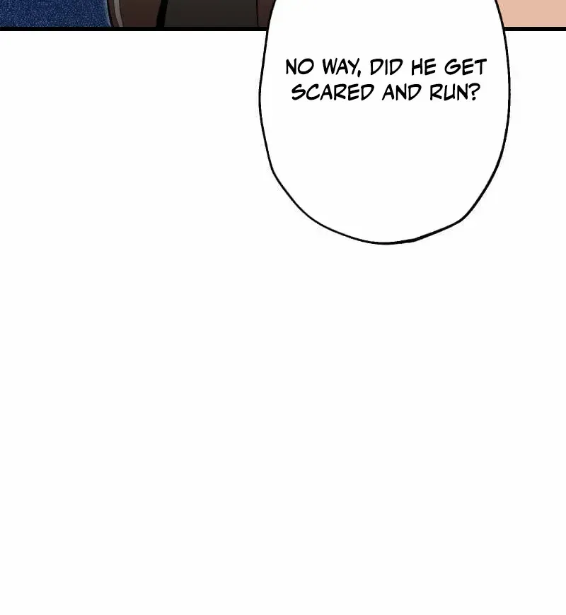 The Guild’s Strongest Receptionist Chapter 29 page 69 - 
