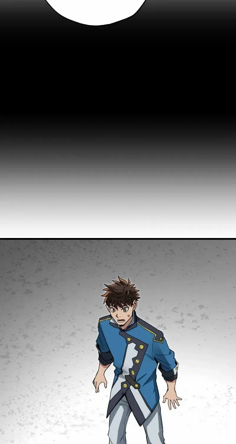 The Guild’s Strongest Receptionist Chapter 29 page 71 - 