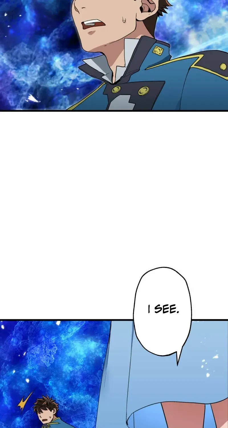 The Guild’s Strongest Receptionist Chapter 29 page 73 - 