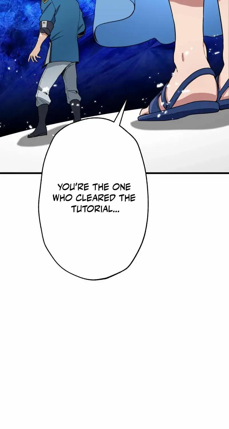 The Guild’s Strongest Receptionist Chapter 29 page 74 - 