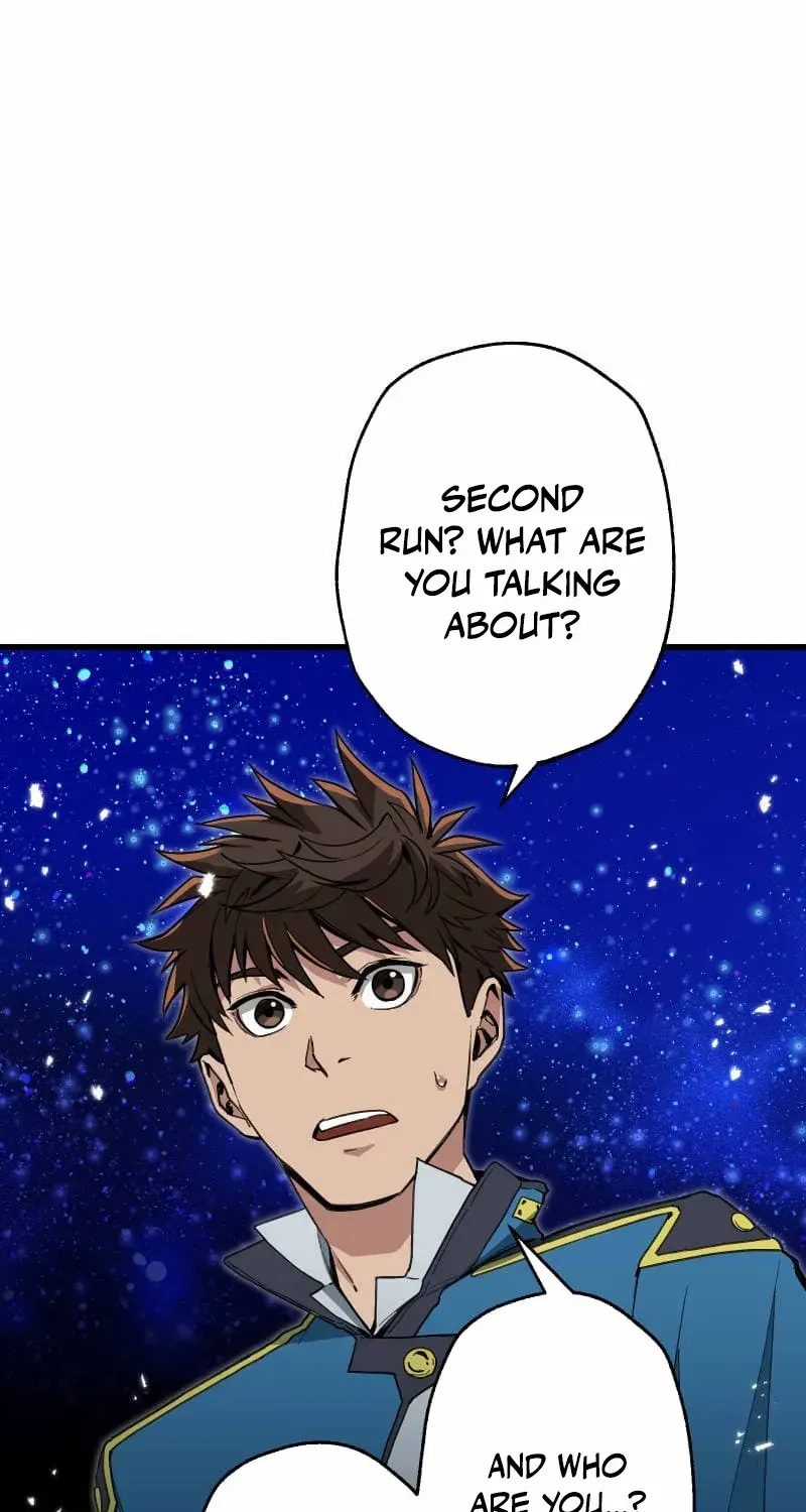 The Guild’s Strongest Receptionist Chapter 29 page 77 - 