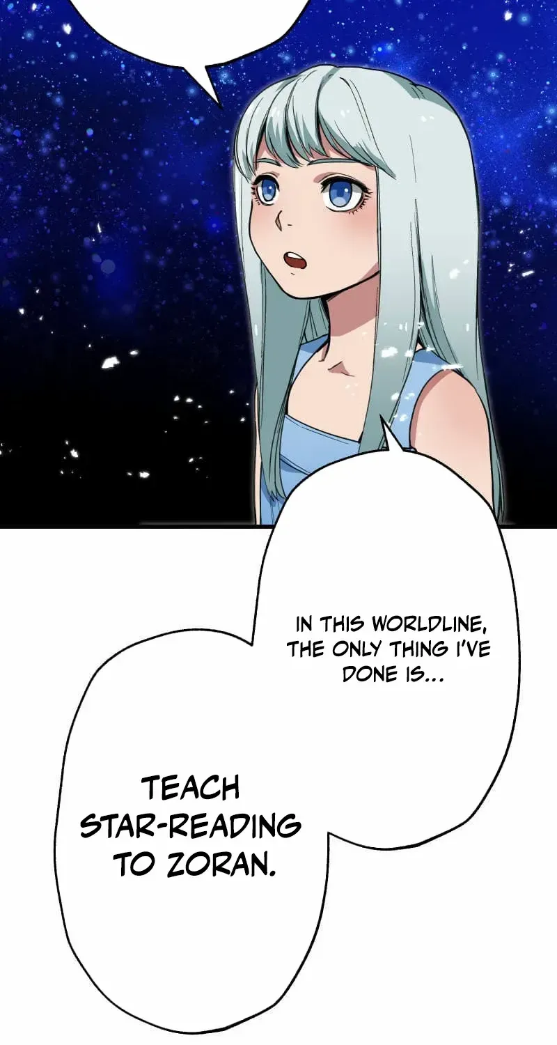The Guild’s Strongest Receptionist Chapter 29 page 79 - 