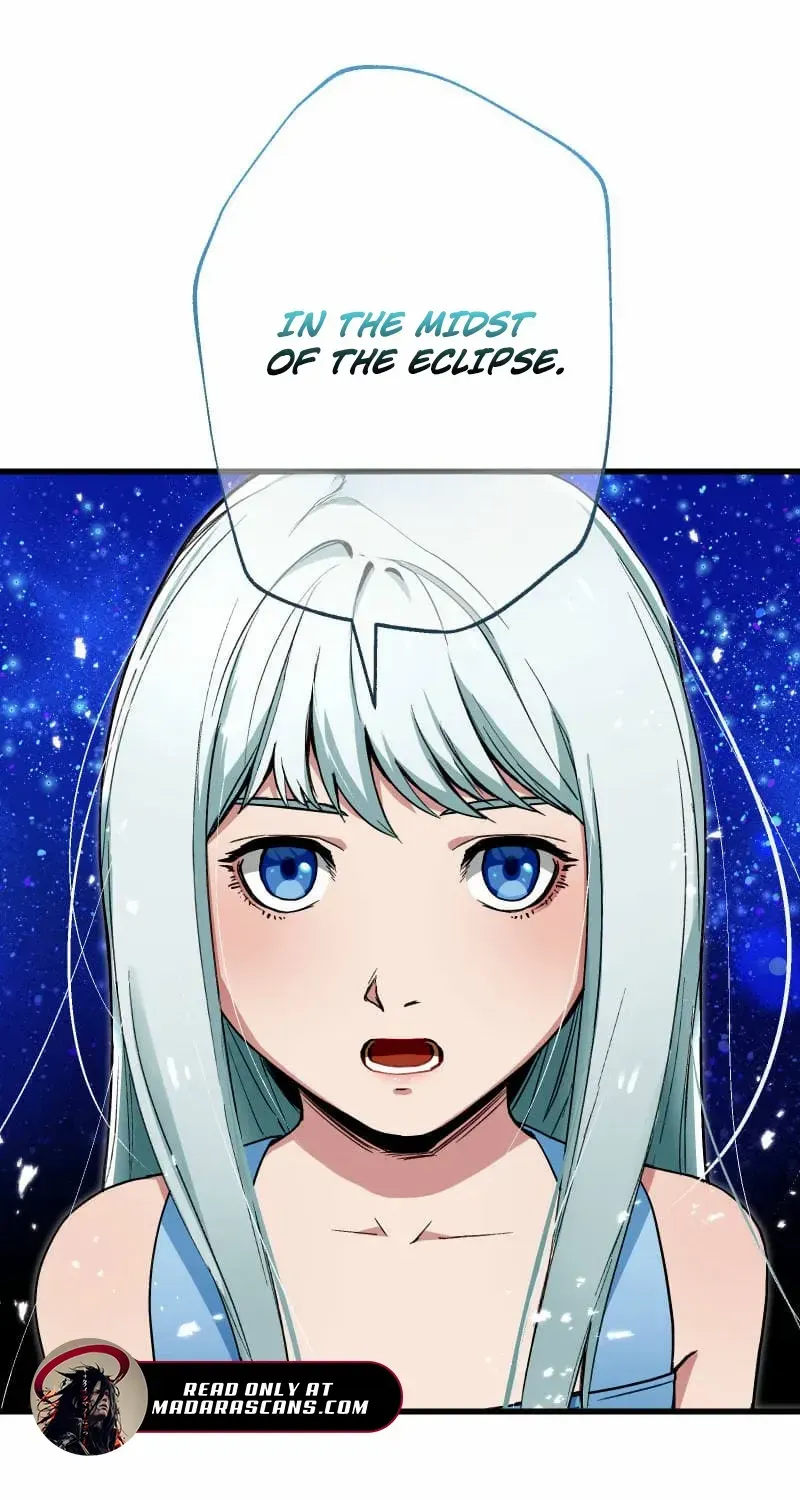 The Guild’s Strongest Receptionist Chapter 29 page 85 - 