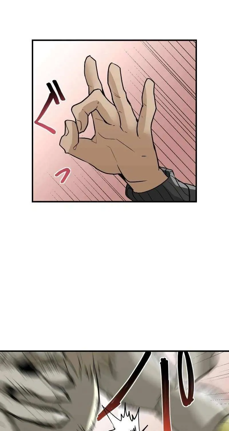 The Guild’s Strongest Receptionist Chapter 3 page 103 - 