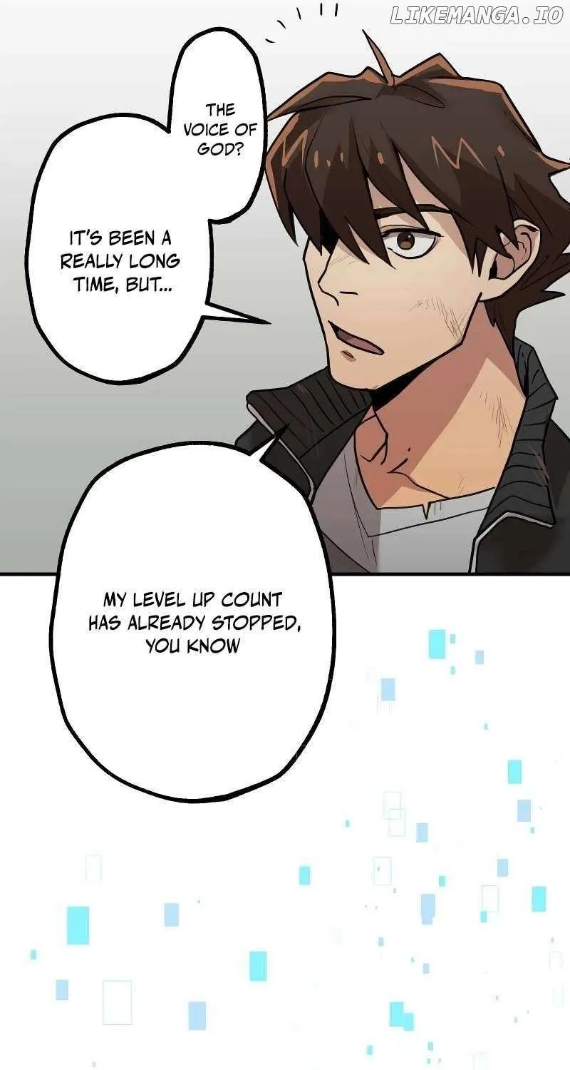 The Guild’s Strongest Receptionist Chapter 3 page 106 - 