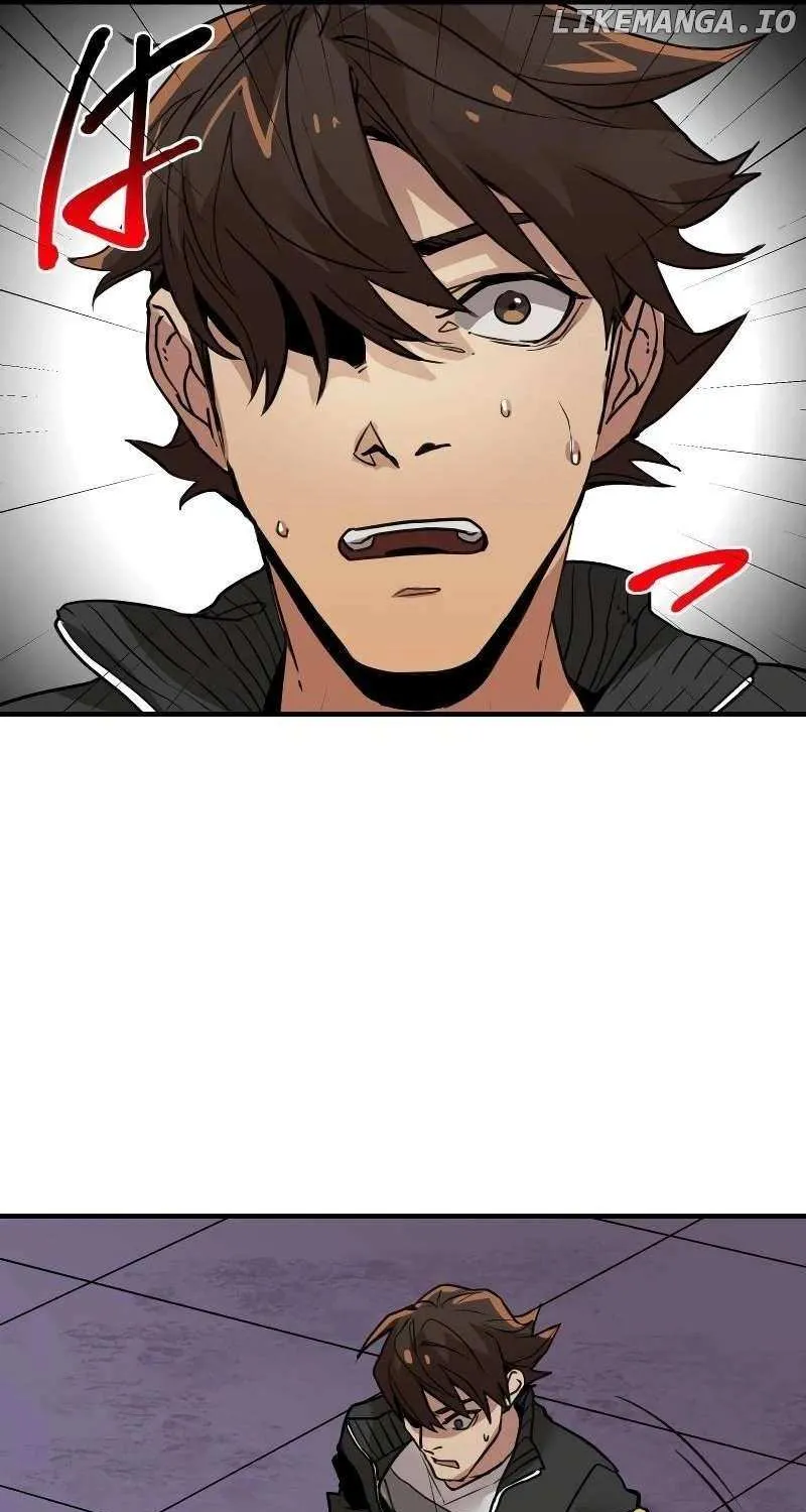 The Guild’s Strongest Receptionist Chapter 3 page 13 - 