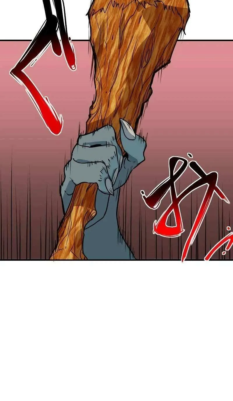 The Guild’s Strongest Receptionist Chapter 3 page 17 - 
