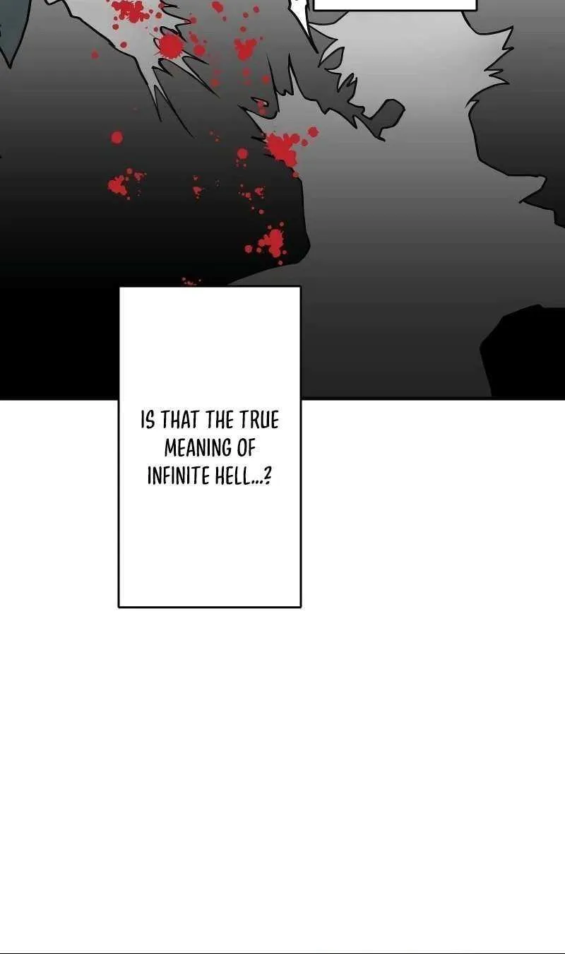 The Guild’s Strongest Receptionist Chapter 3 page 40 - 