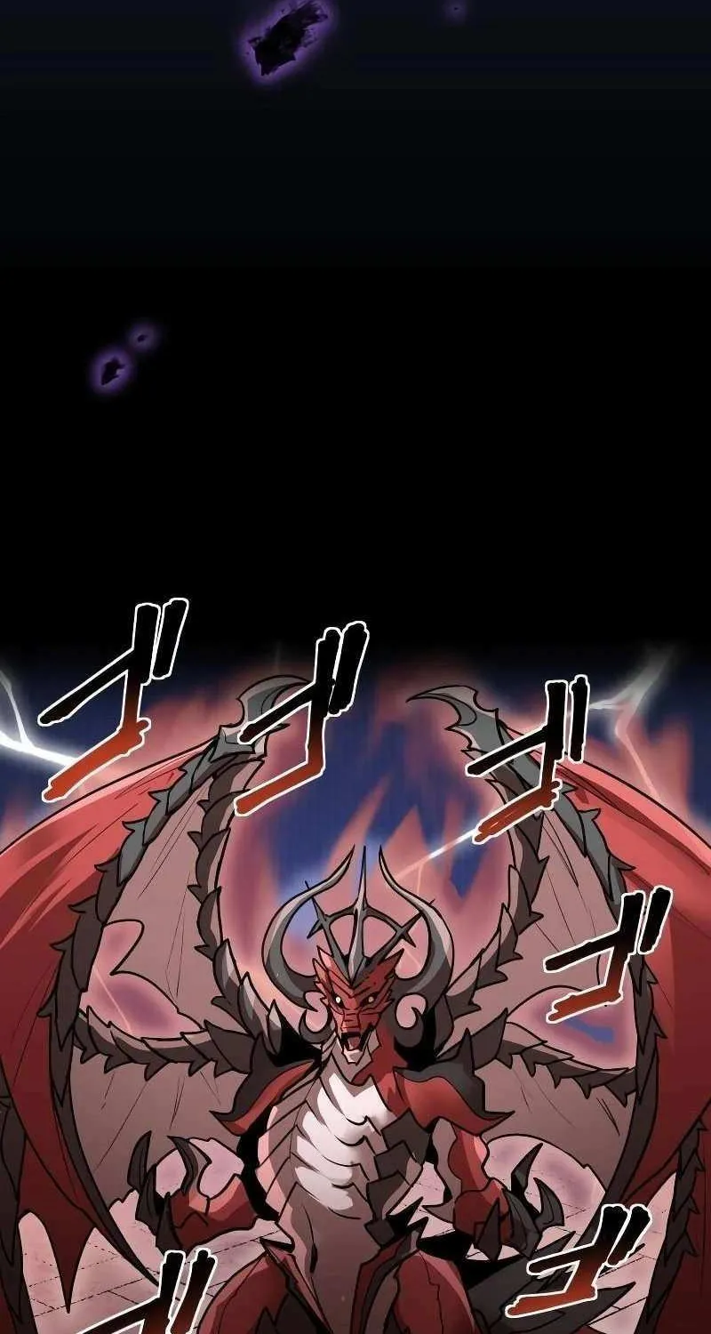 The Guild’s Strongest Receptionist Chapter 3 page 70 - 