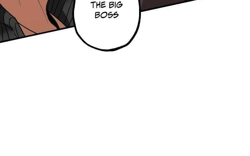 The Guild’s Strongest Receptionist Chapter 3 page 72 - 