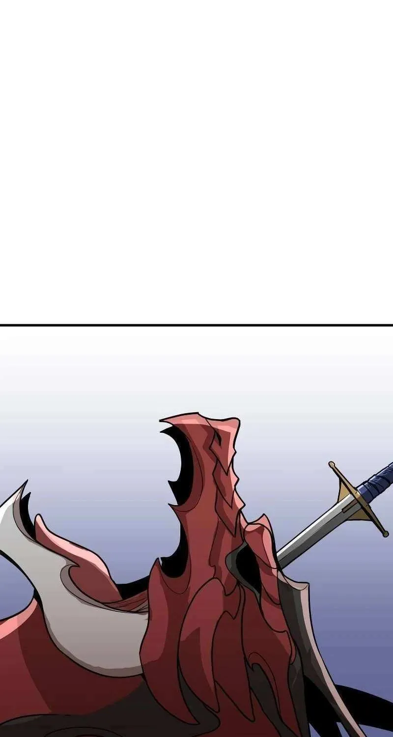 The Guild’s Strongest Receptionist Chapter 3 page 74 - 