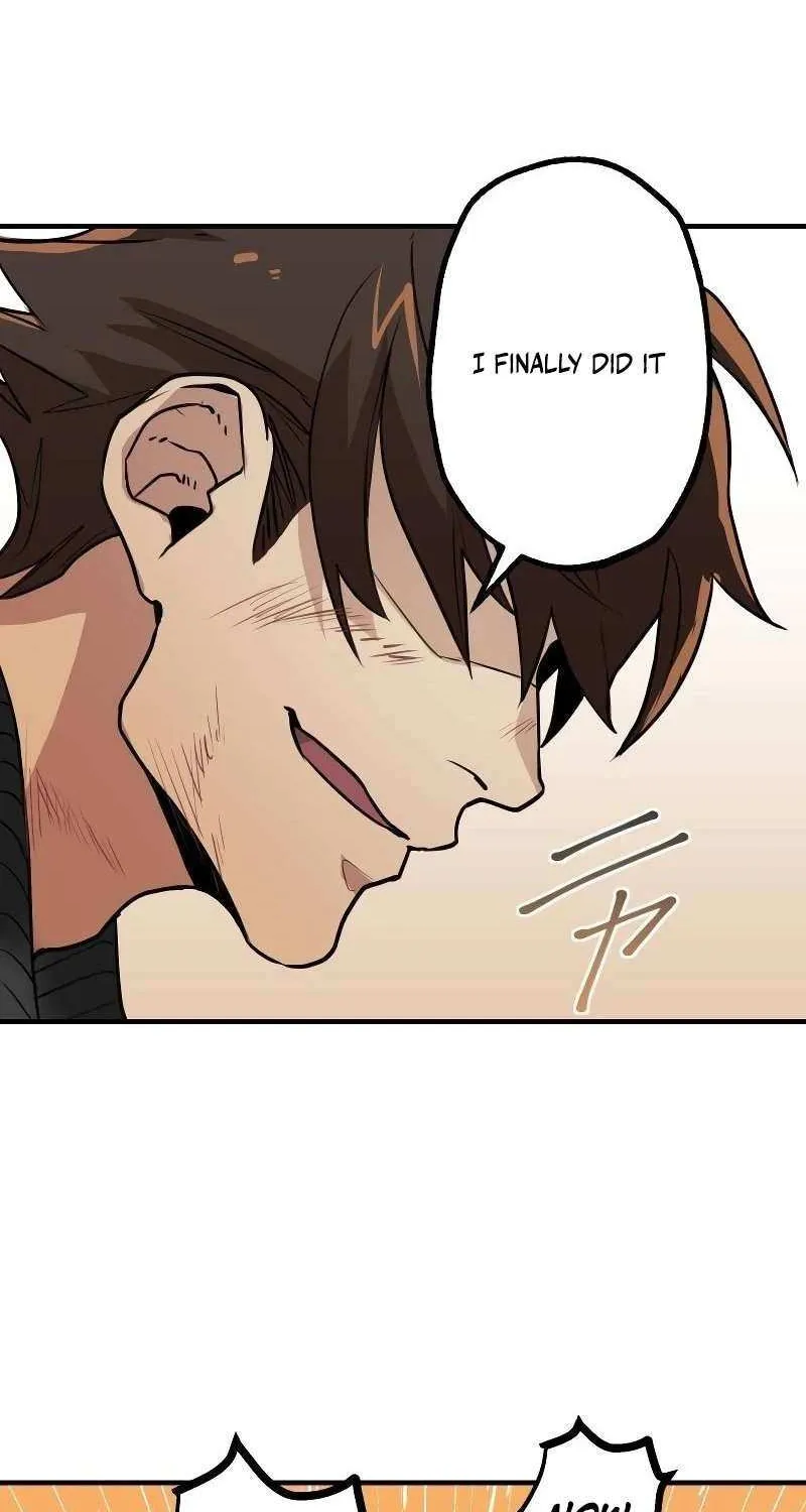 The Guild’s Strongest Receptionist Chapter 3 page 76 - 