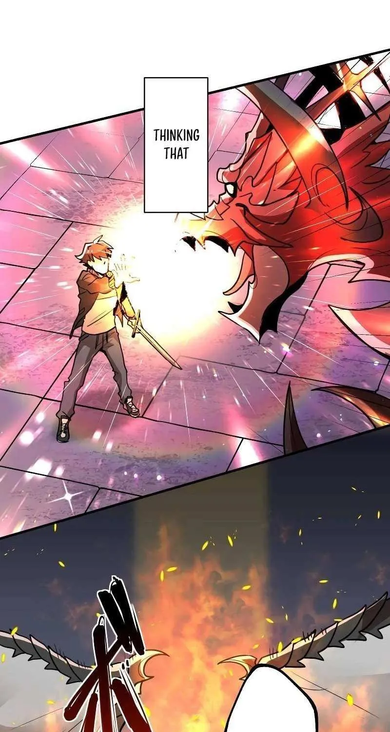 The Guild’s Strongest Receptionist Chapter 3 page 86 - 