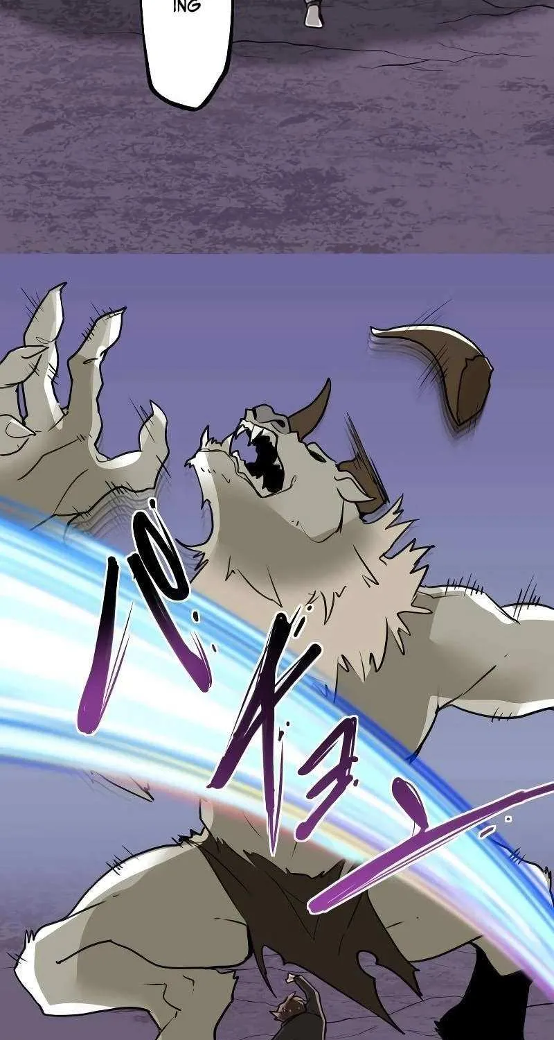 The Guild’s Strongest Receptionist Chapter 3 page 98 - 