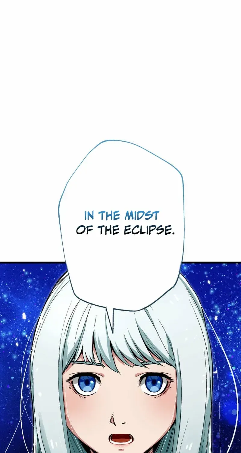 The Guild’s Strongest Receptionist Chapter 30 page 19 - 