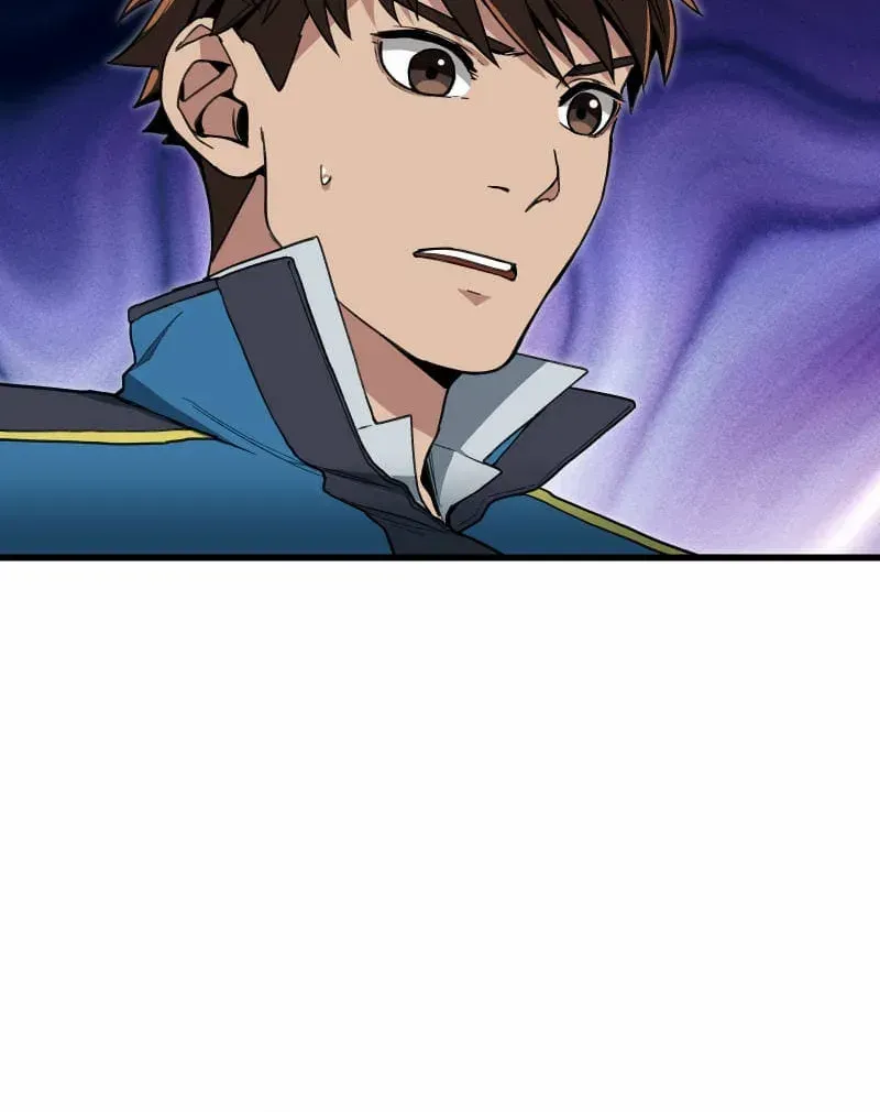 The Guild’s Strongest Receptionist Chapter 30 page 28 - 