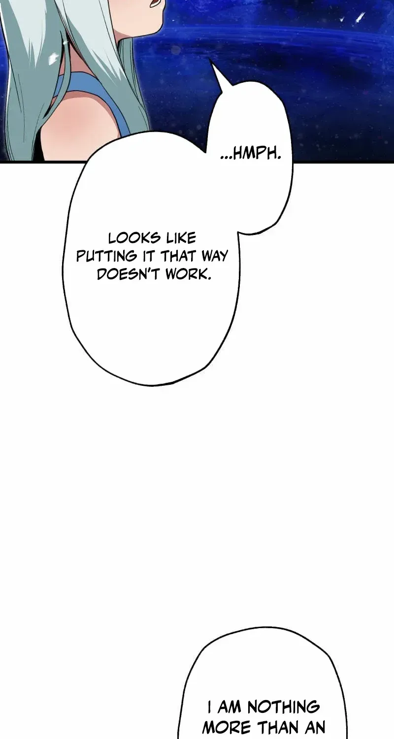 The Guild’s Strongest Receptionist Chapter 30 page 37 - 