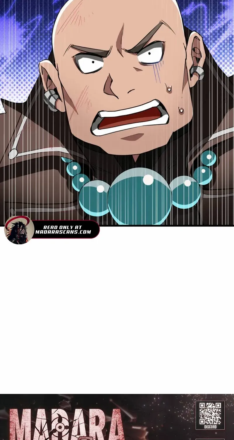 The Guild’s Strongest Receptionist Chapter 30 page 83 - 