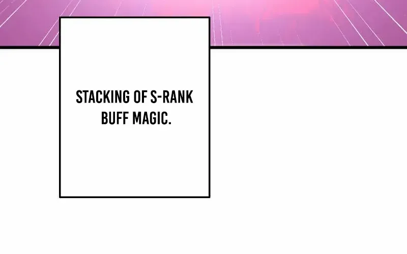 The Guild’s Strongest Receptionist Chapter 31 page 23 - 